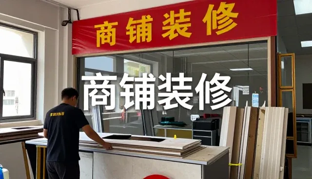 北京尤利倍特装饰材料有限公司关注节点可查未来趋势