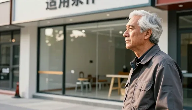 商铺装修后维修服务的使用与维护建议