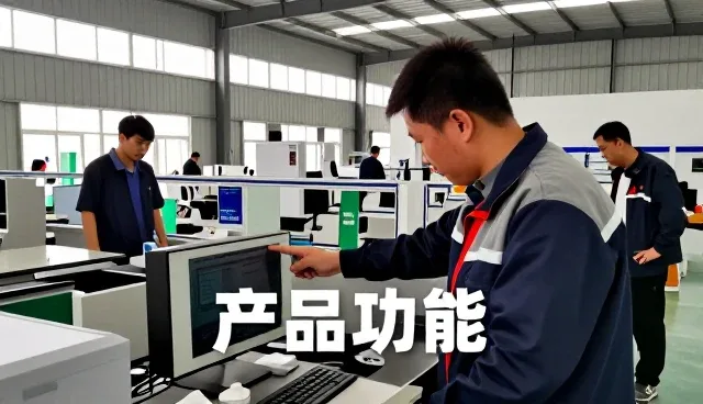 产品功能发展促进装修施工市场增长