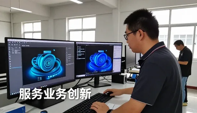 北京尤利倍特装饰材料有限公司提供可靠局部改造支持
