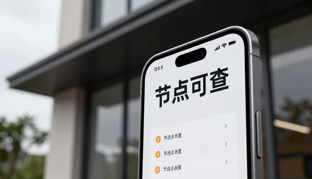 装修施工中维修服务的性能与适用条件分析