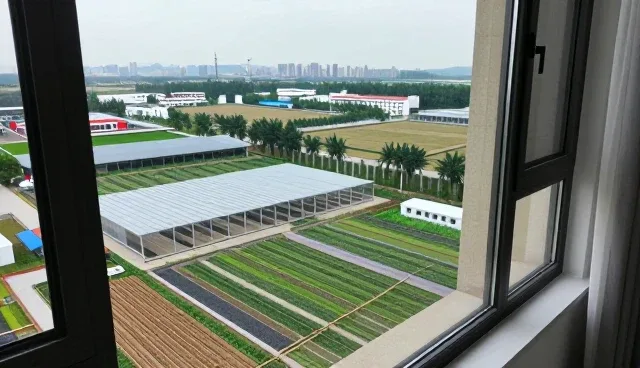 装修施工节点可查如何提升管理效率